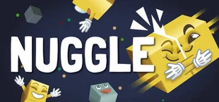Nuggle