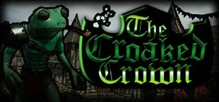 The Croaked Crown