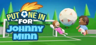 Put One In for Johnny Minn