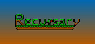 Recursary