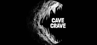 Cave Crave
