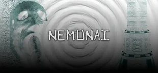Nemunai