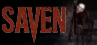 SAVEN