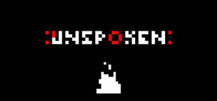 Unspoken