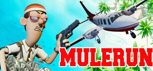 Mulerun