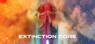 Extinction Core-2005