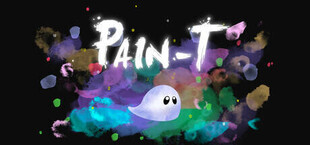 Pain-T