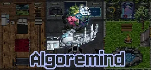 Algoremind