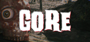 GORE