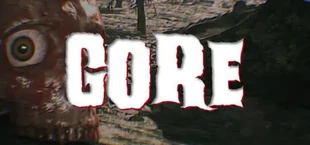 GORE