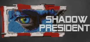 Shadow President