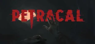 PETRACAL