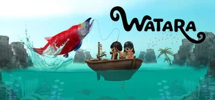 Watara