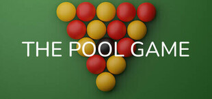 The Pool Game