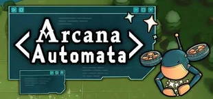Arcana Automata