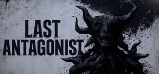 Last Antagonist