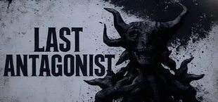 Last Antagonist