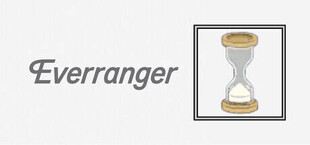Игра 久宫(Everranger) 久宫(Everranger)