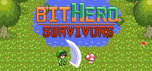 BitHero Survivors