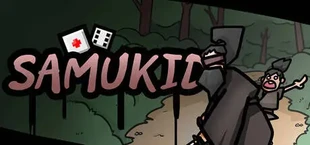 SAMUKID