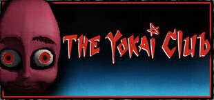 The Yokai Club