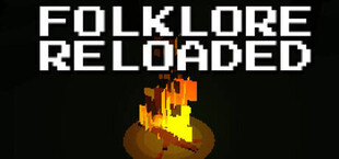 Folklore Reloaded