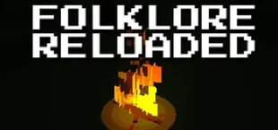 Folklore Reloaded