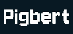 Pigbert