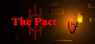Игра The Pact The Pact