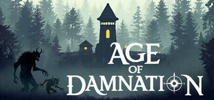 Age of Damnation