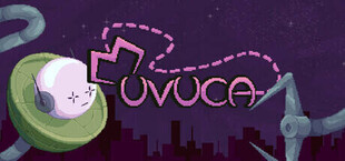 Muvuca