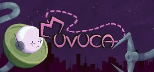 Muvuca