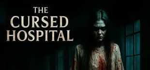 Cursed Hospital