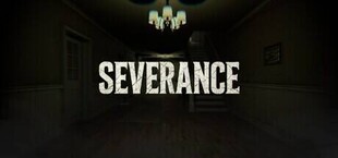 Игра SEVERANCE SEVERANCE