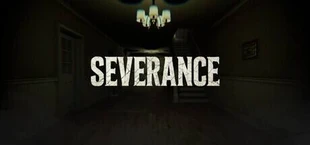 SEVERANCE