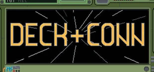 Deck & Conn