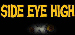 Игра SideEye High SideEye High