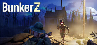 BunkerZ