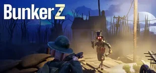 BunkerZ
