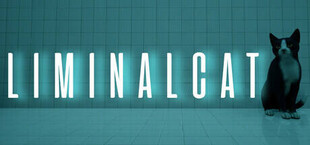 LIMINAL CAT