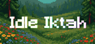 Idle Iktah