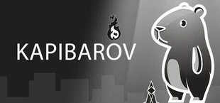 KAPIBAROV