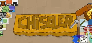Chiseler