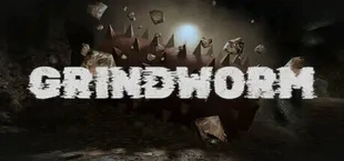 GRINDWORM