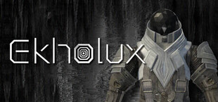 Ekholux