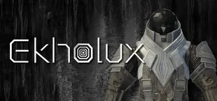 Ekholux