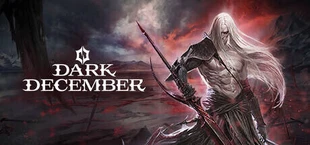 Dark December