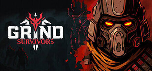 Grind Survivors