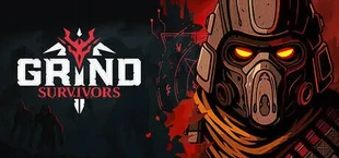 Grind Survivors
