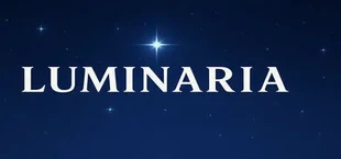 Luminaria